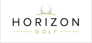 Horizon Golf